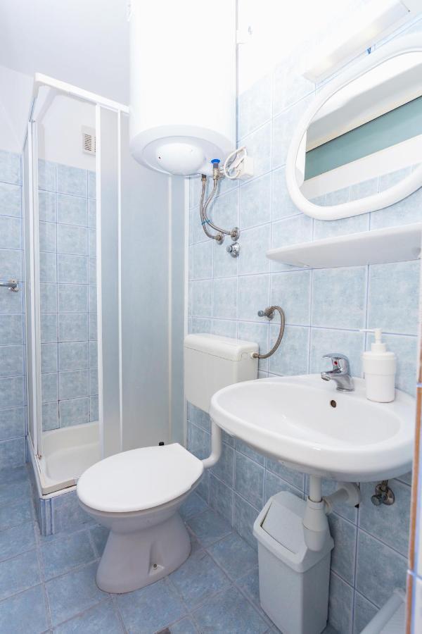 Apartment Lussino Mali Lošinj
