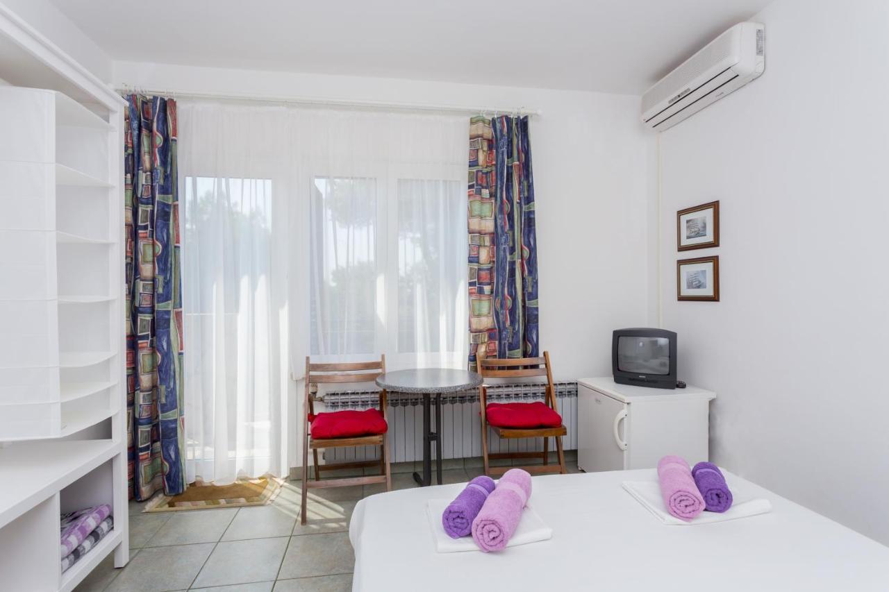 Lussino Mali Lošinj