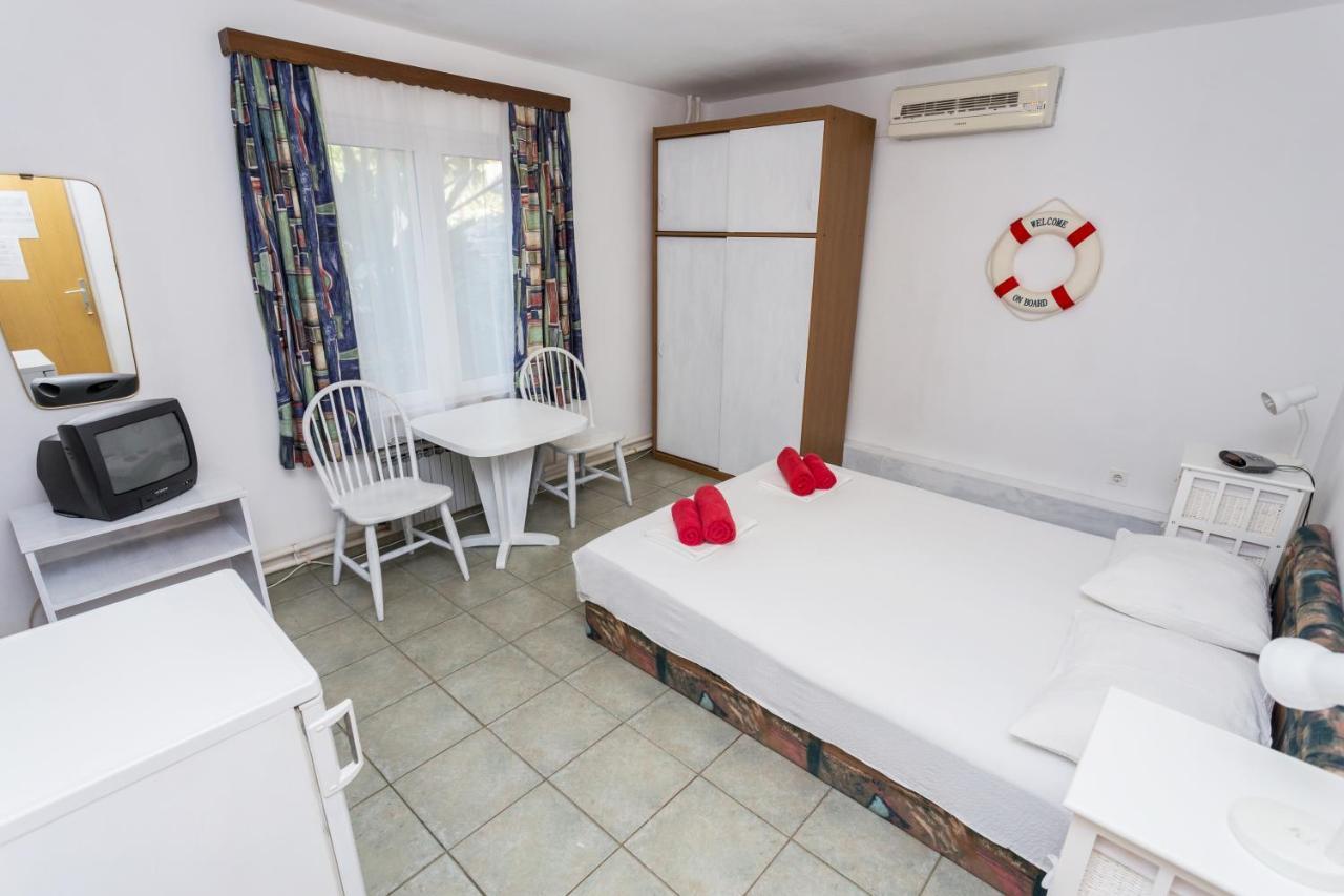 Lussino Mali Lošinj