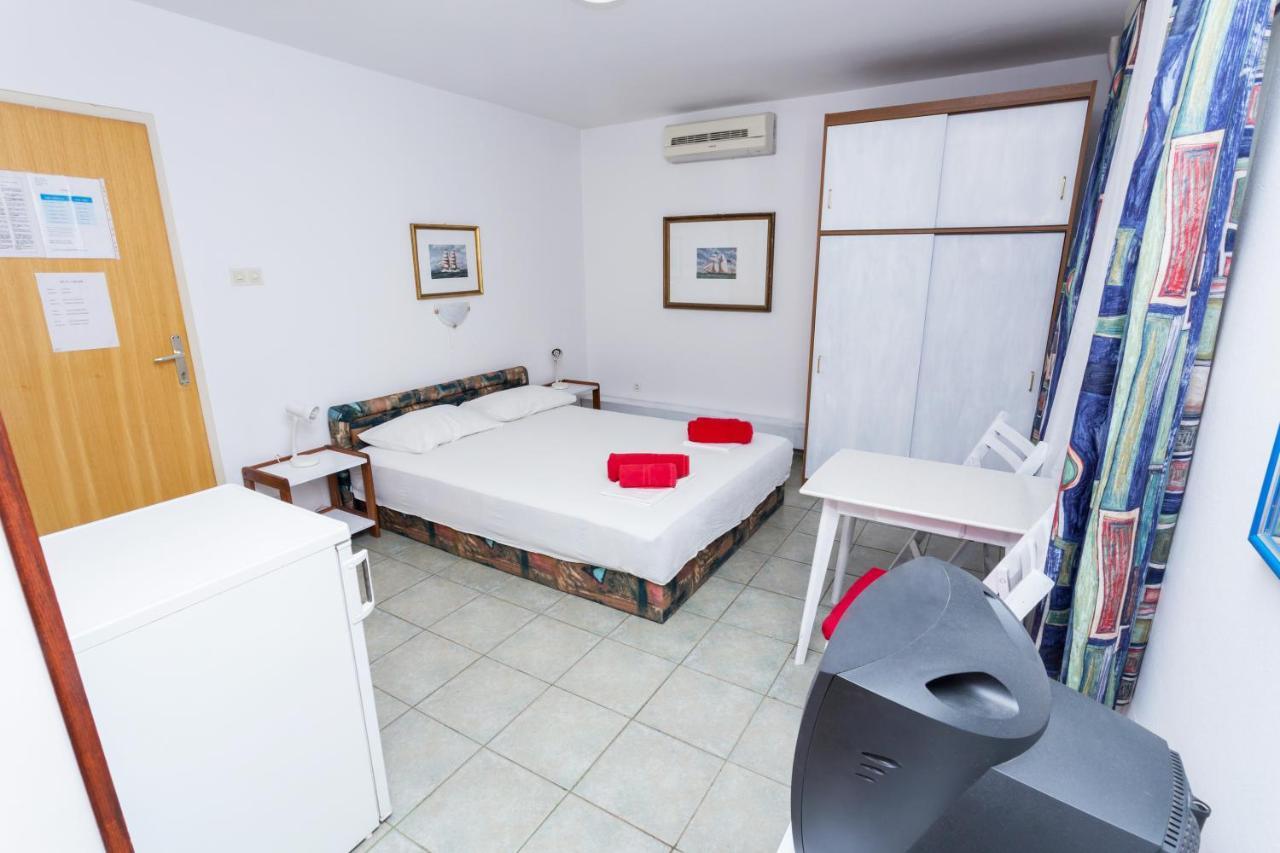 Apartment Lussino Mali Lošinj
