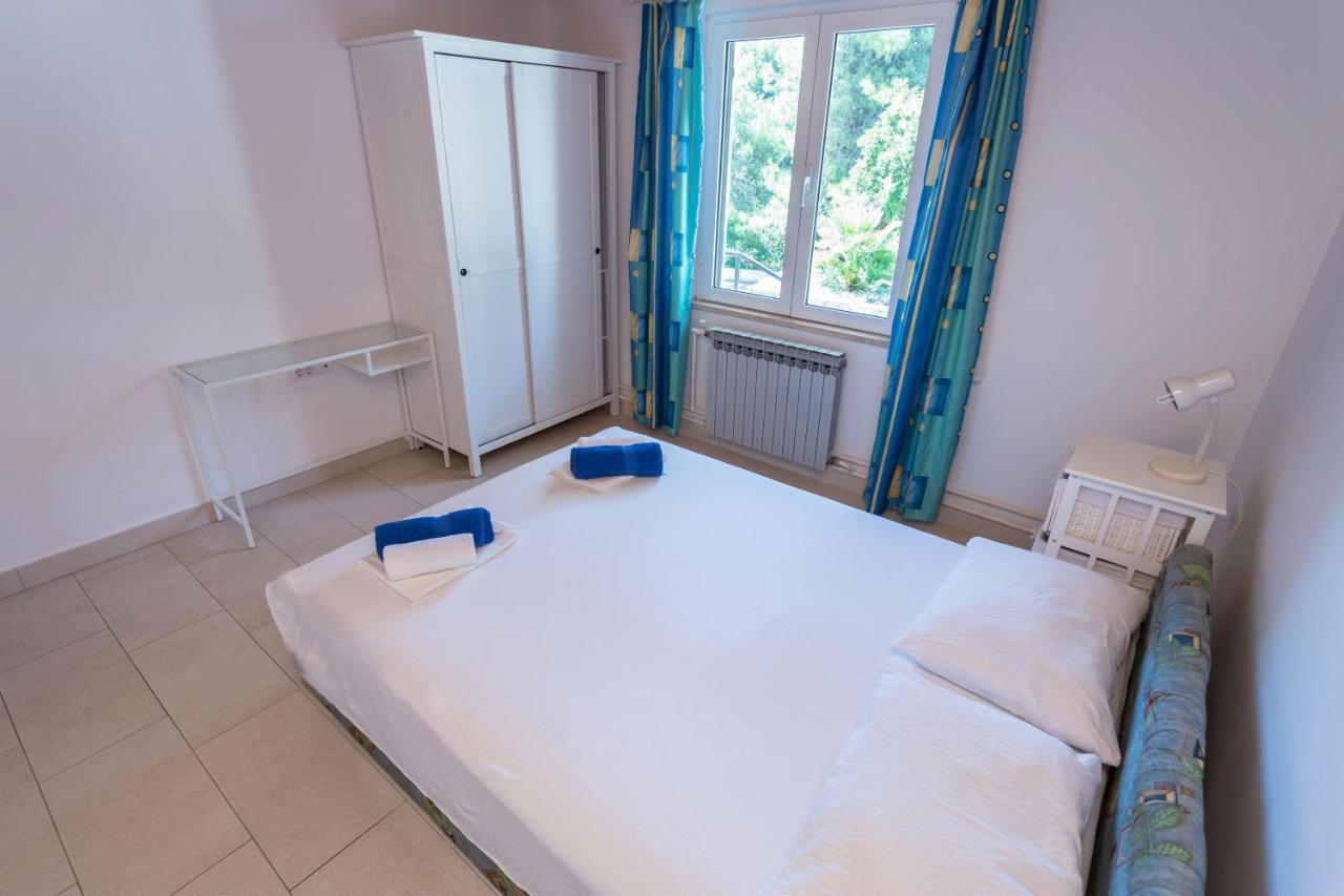 Lussino Mali Losinj